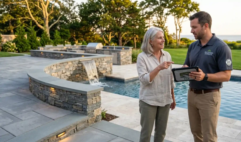 hardscape-contractor