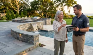 hardscape-contractor