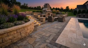 What Is Hardscaping? Complete Beginner Guide